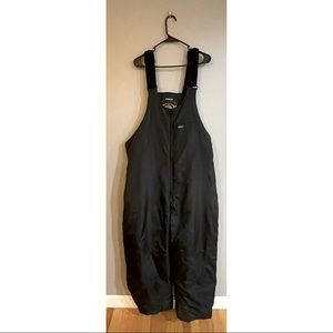 Choko Mens XL Snowpants